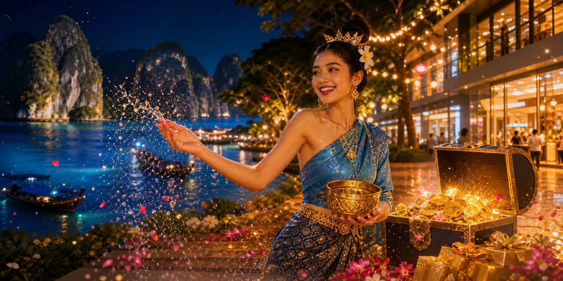 mario789