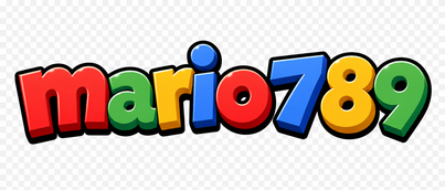 mario789